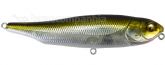 Imagem Cor 9578 - HT ITO Tennessee Shad