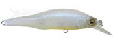 Imagem Cor 4548 - French Pearl OB