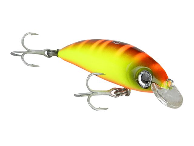 Isca Borboleta Juju 75