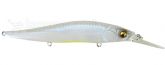 Imagem Cor 1257 - French Pearl OB