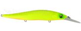 Imagem Cor 9640 - Do Chart OB