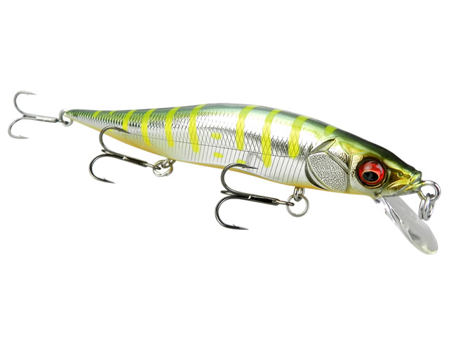 Isca Megabass Vision Oneten Jr