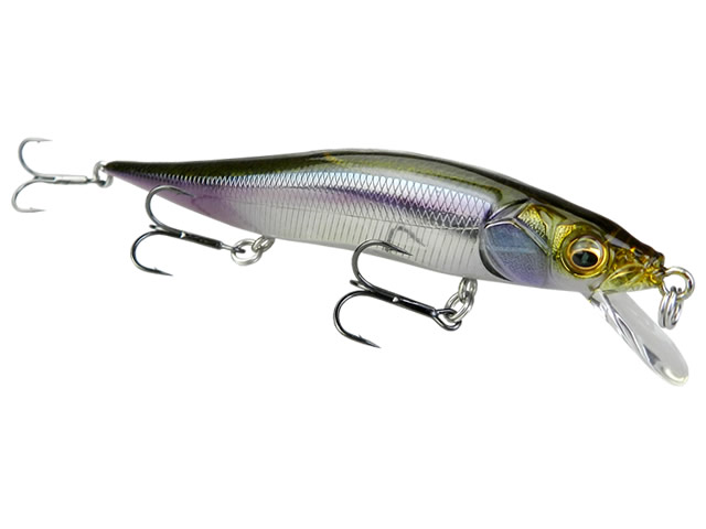 Isca Megabass Vision Oneten Jr