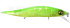 Imagem Crystal Lime Frog