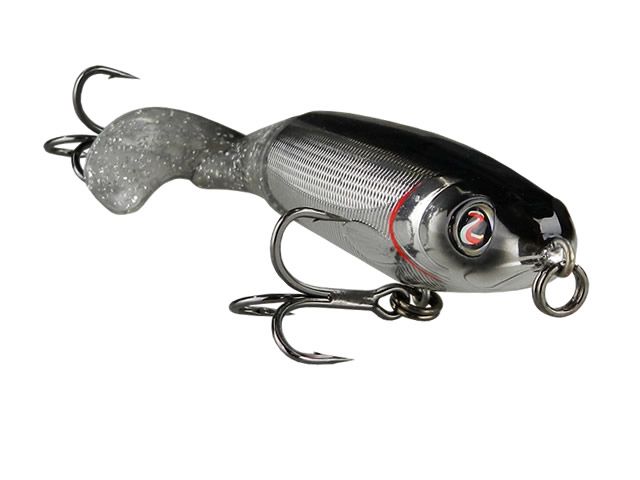 Isca River2Sea Whopper Plopper 130 Silent