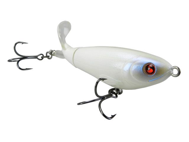 Isca River2Sea Whopper Plopper 90