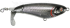 Imagem Cor 44 Chrome Black