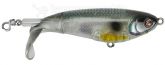 Imagem Cor 27 Abalone Shad
