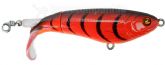 Imagem Cor 15 Delta Craw