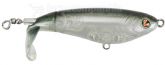 Imagem Cor 17 Phantom Shad
