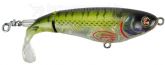 Imagem Cor 28 Bluegill