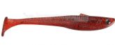 Imagem Vermelho