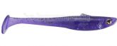 Imagem Roxo