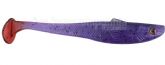 Imagem Roxo RV