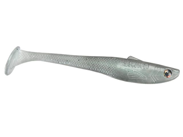 Isca Maré Speed Shad Linha Premium - 18cm