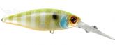 Imagem Chartreuse Back Bluegill