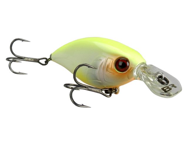 Isca Jackall Block Ripper 48SR