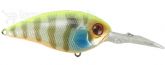 Imagem Chatreuse Back Bluegill