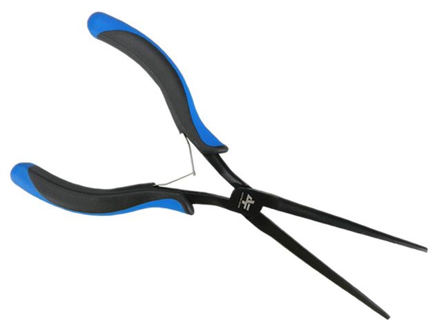 Alicate Albatroz XP401S - 19cm