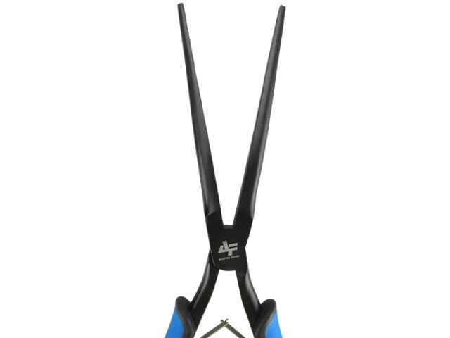 Alicate Albatroz XP401S - 19cm