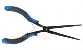 Imagem Alicate XP401S