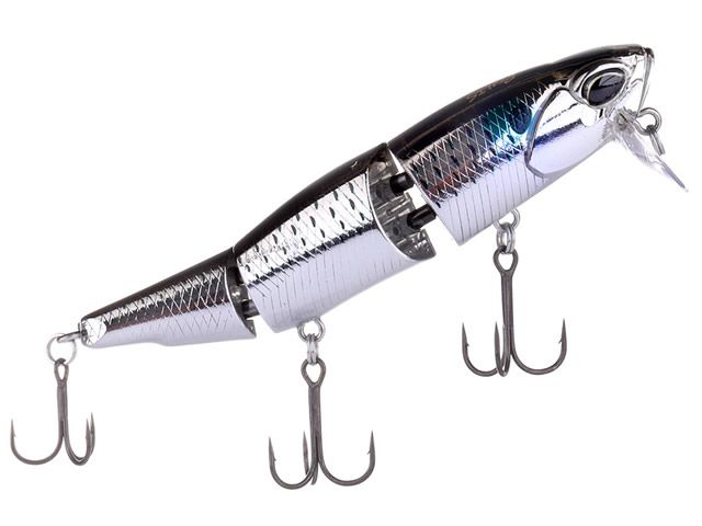 Isca Duo Realis Rozante Perj 95F