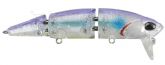 Imagem CCC3373 - Iris Back Shad