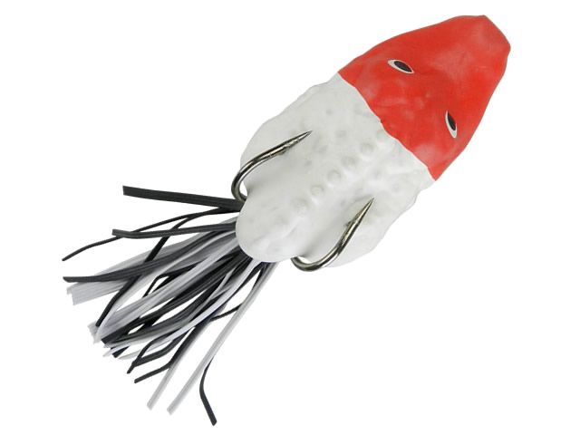 Isca Bad Line Bad Croco