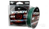 Imagem 0,20mm 28Lb 150m