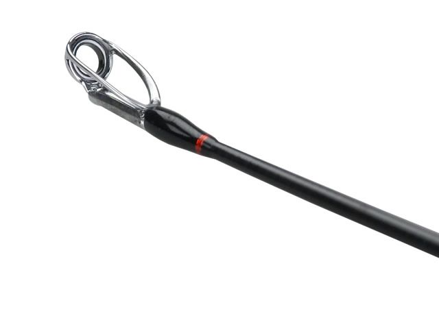 Vara Jr Pesca Kuro 20-40Lb 7`9 (2,40m) - Carretilha