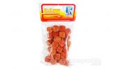 Imagem 711 - Salsicha