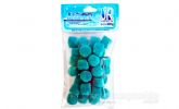 Imagem 712 - Blue Ice