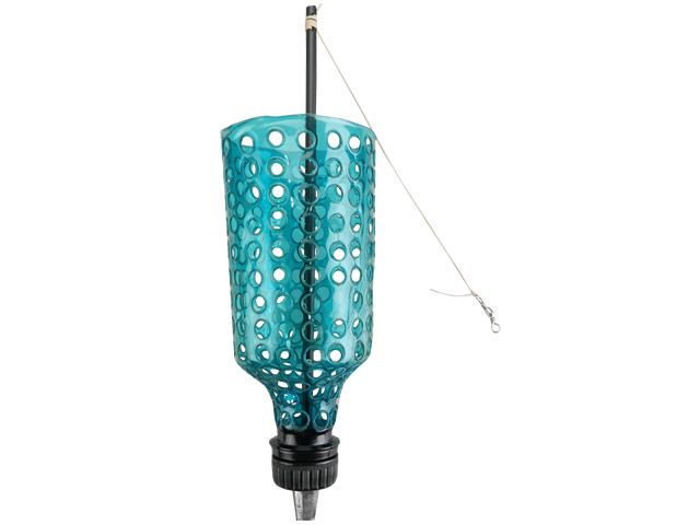 Cevador JR Pesca 191 - 46gr 18cm