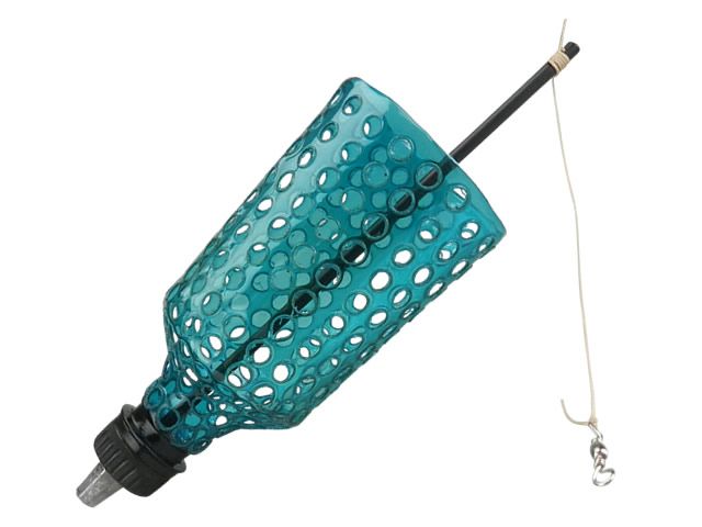Cevador JR Pesca 191 - 46gr 18cm