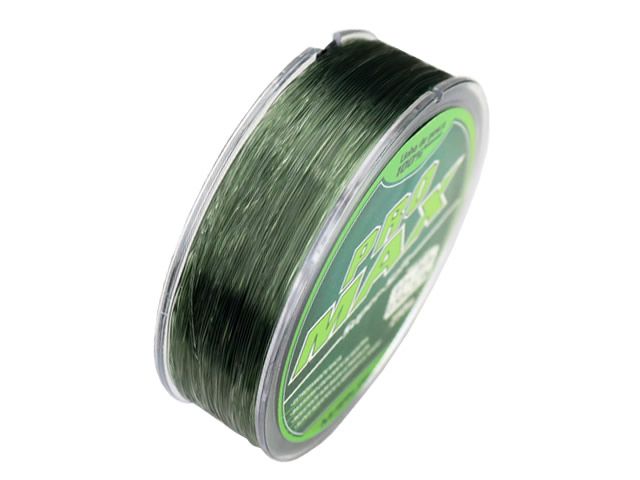 Linha Mono Maruri Pro Max - 250m