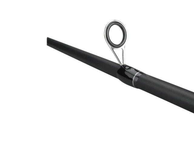 Vara Maruri Pop Fishing Pan S602 15-30Lb 6`0 (1,83m) - Molinete