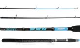 Imagem POP PAN S602 15-30LB