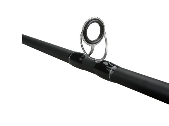 Vara Maruri Pop Fishing Pan C602 15-30Lb 6`0 (1,83m) - Carretilha