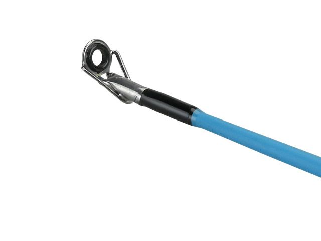 Vara Maruri Pop Fishing Pan C602 15-30Lb 6`0 (1,83m) - Carretilha