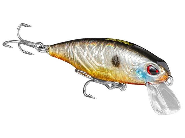 Isca Marine Sports Bay Hunter Minnow 70