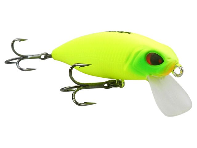 Isca Marine Sports Bay Hunter Minnow 70