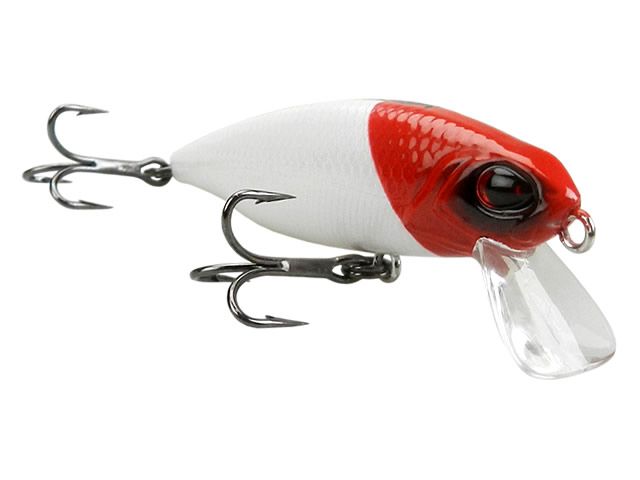 Isca Marine Sports Bay Hunter Minnow 70