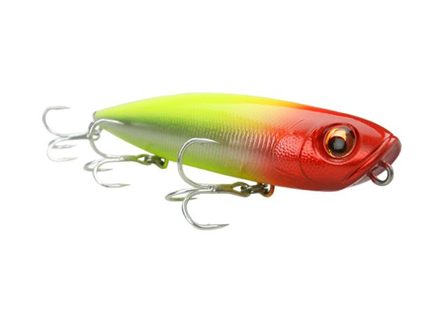 Isca Rapala Precision Xtreme Pencil Saltwalter PXRPS127