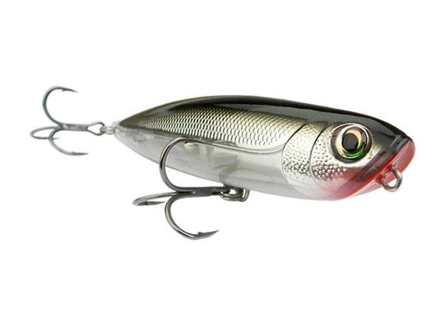 Isca Rapala Precision Xtreme Pencil PXRP107