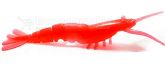 Imagem Red