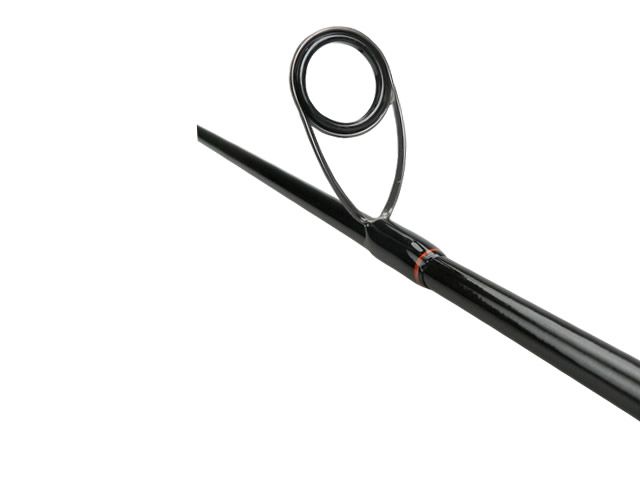 Vara Rapala Concept - Molinete