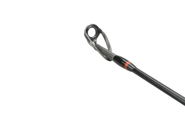 Vara Rapala Concept - Molinete