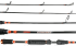 Imagem 56SHP 17 - 25Lb