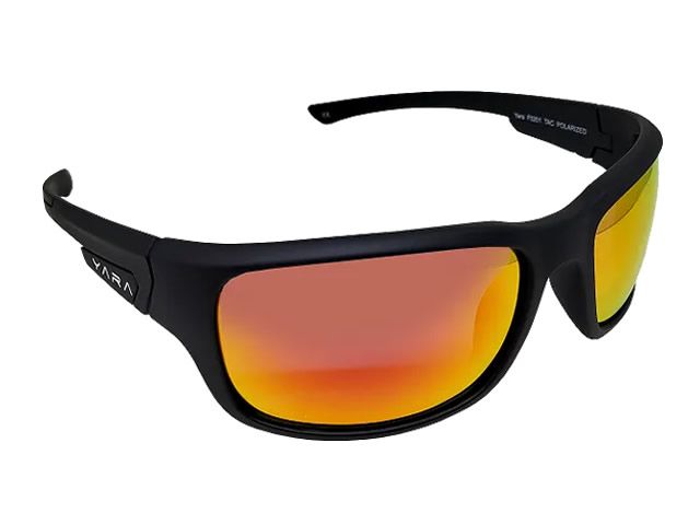 Óculos Polarizado Yara Dark Vision F0201
