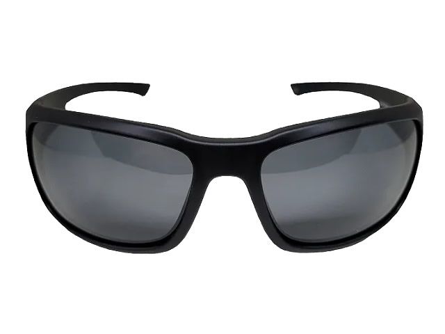 Óculos Polarizado Yara Dark Vision F0202